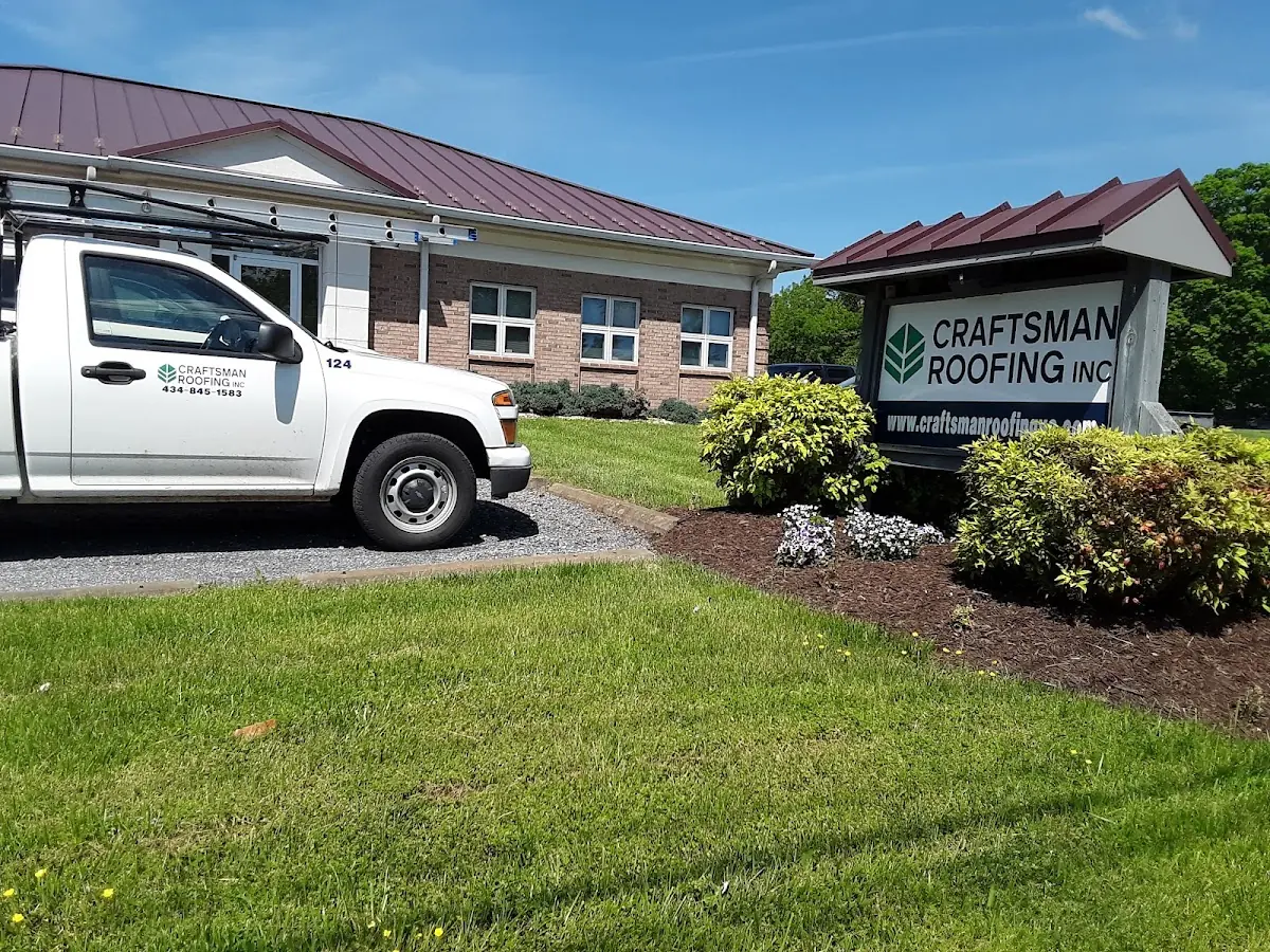 Quality Hail Damage Roof Repair by experienced craftsmen in Cedar Glen Lakes